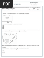 Exercicios Resistores Parte2 GABA