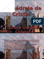 Cathedrale de Cristal D.pps