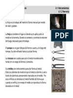 Clase 3p 17abr Herramientas Otros Oficios PDF
