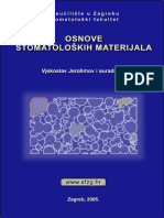 Osnove_stomatoloskih_materijala.pdf
