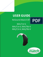 User Guide Rs Ma Bte(1)