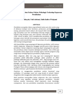 Buku 2 Fix - 425 PDF