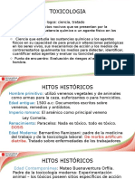 Diapositivas Unidad 1