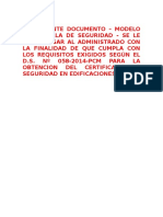 EL PRESENTE DOCUMENTO.docx