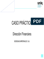 25052016_195330Caso_práctico_de_Finanzas_BODEGAS_IMPERIALES_Enunciado (1).pdf