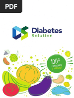 Livro Digital Diabetes Solution (1)