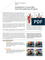 Pelvic-Stabilization-Hip-Strengthening.pdf