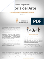 HistArte Presentacion PDF 2