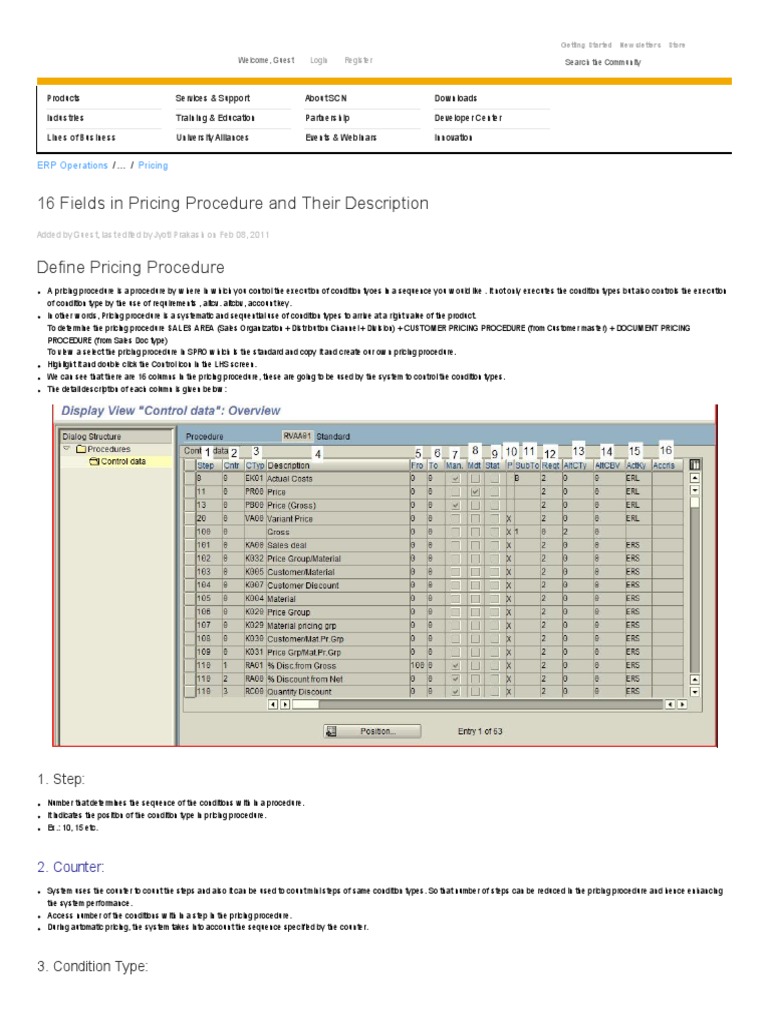 16-fields-in-pricing-pro-pdf