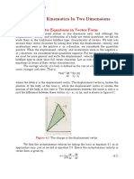 Ch04 Physics For Scientists and Engineering