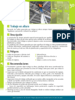 trabajo_en_altura_peligros_y_recomendaciones.pdf