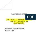 Trabajo1_evaluación copy