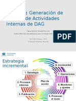 Taller 1_ Generación de Un Plan de Actividades Internas de DAG - UNDESA_DPADM