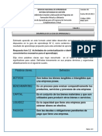 finanzas breynna.pdf