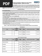 saoroque_edital_cp012016