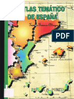 Atlas tematico de espaÃ±a.pdf