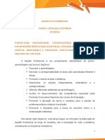 Desafio_Profissional - Contábeis 8ª - Validado.pdf