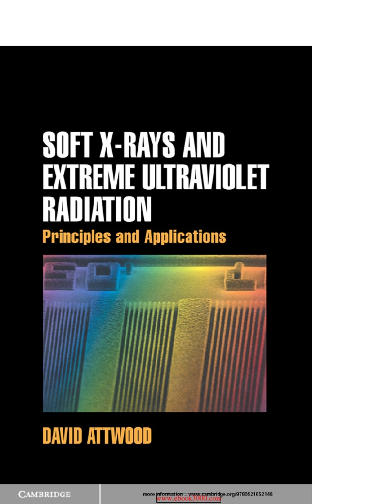 Electromagnetic Vibrations Waves And Radiation Bekefi Pdf To Word