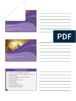 Desafio - Profissional - Contábeis 8 - Validado PDF