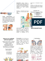 triptico-de-mc3a9todos-anticonceptivos.doc