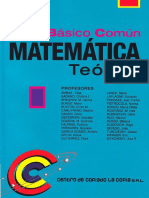 Matematica-Teorica-1.pdf