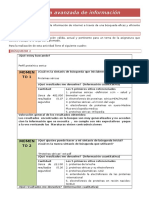 Modulo 2 Tarea