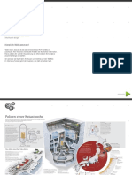 cyplot_infografik