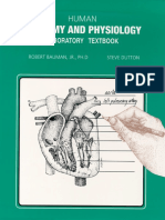 Anatomy and phisiology - Bauman 1ed.pdf