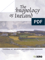 48305764-The-Anthropology-of-Ireland.pdf