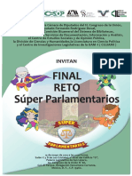 SuperParla.pdf