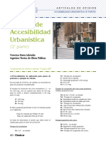 Accesibilidad Urbanistica 02