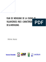 PlanMovilidad31 03 2010 - 17 48 34 PDF