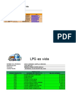 Taller Fórmulas y Funciones de Excel 2016