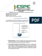 Proteccion_Para_Motores..pdf