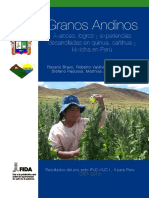 Granos Andinos.pdf