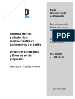 Recursos-hídricos-y-adaptación-al-cambio-climático-en-Latinoamérica-y-el-Caribe.pdf