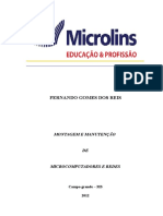 Projeto Tcc Micro Lins