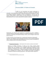 BSC BalanceScoreCard.pdf