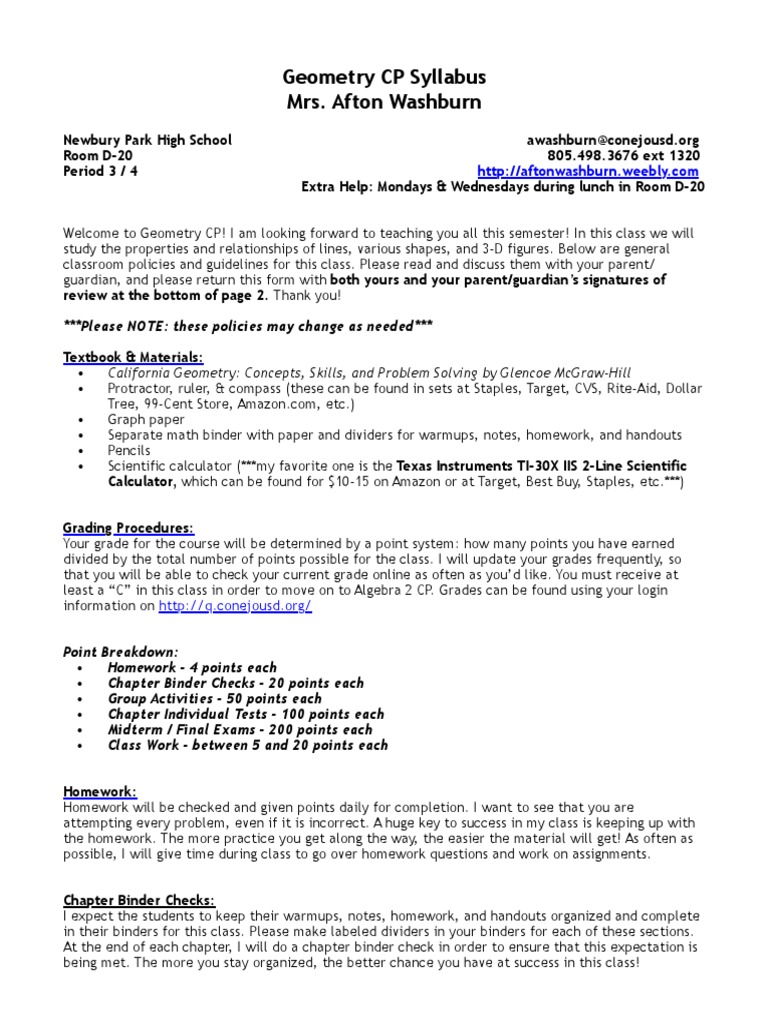 Dna replication to write a bumper sticker quotes