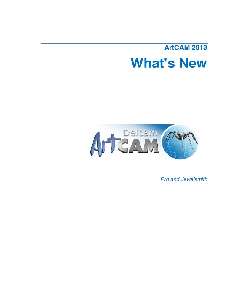 Artcam jewelsmith 9 crack