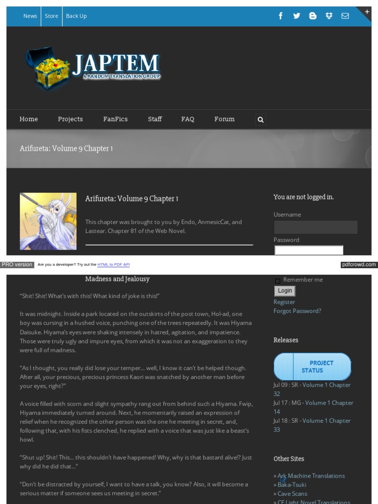 KissAnime Alternative? it says that they copied the UI because they are  more familiar with it. they also say that they are not the official  KissAnime. : r/KissAnime