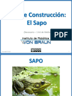 El sapo.pdf