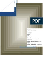 Informe 15 de Laboratorio de Química Inorgánica