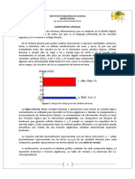 Diseño Digital - Compuertas Lógicas.pdf