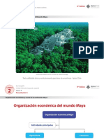 5 Presentacion PDF