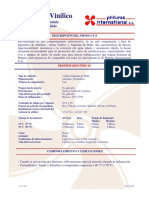 Intertuf HS OJVA202 203 PDF