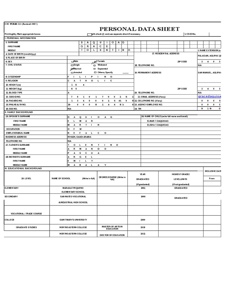 212-82 Prüfungsinformationen