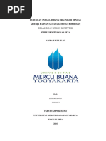 Download Naskah Publikasi Double Bahasa by EKO RIYANTO SN322012502 doc pdf