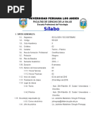 ECOLOGÍA Y ECOSISTEMAS.docx