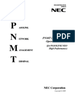 PASOLINKNEOHP.pdf